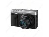 Panasonic Lumix DCZS80 / TZ95 Digital Camera